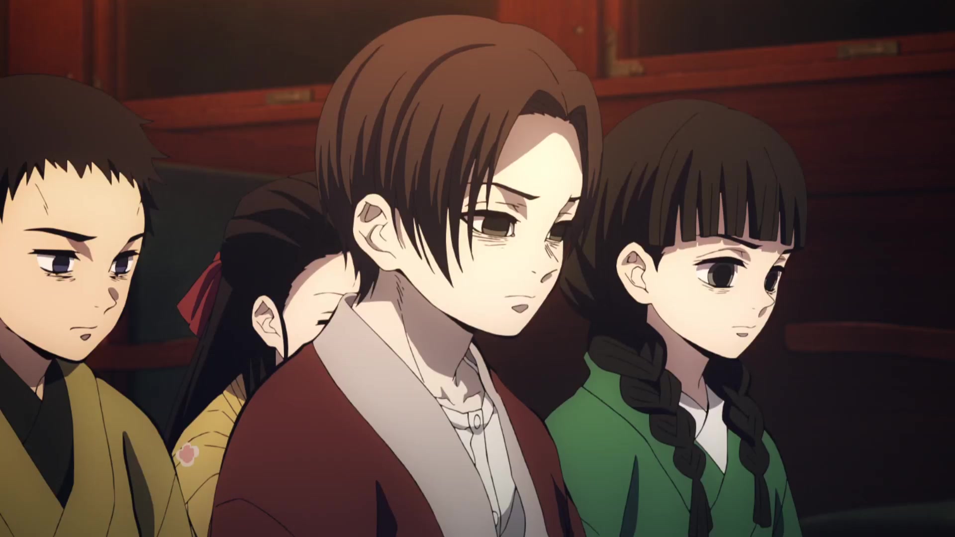 [Tsukyio Editing Resources] Demon Slayer (Mugen Train) Raw Clips (213) (tsukyio.com).mp4